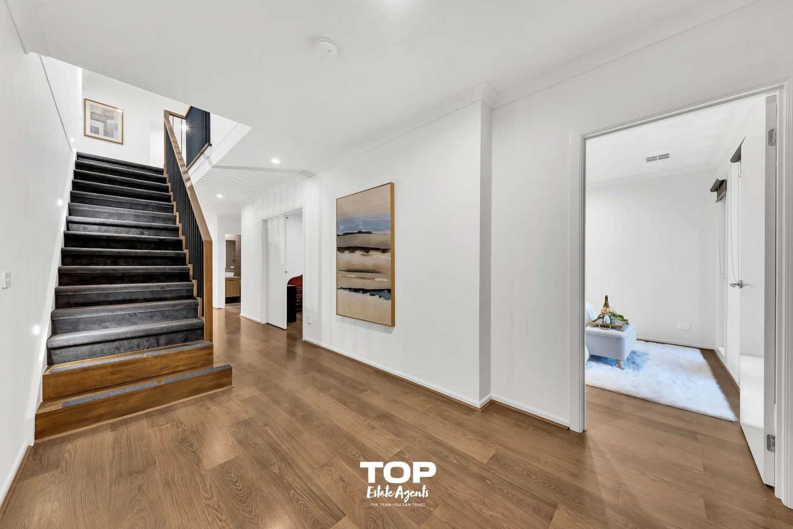 Additional image 8 of 106 Morison Road, Clyde VIC 3978