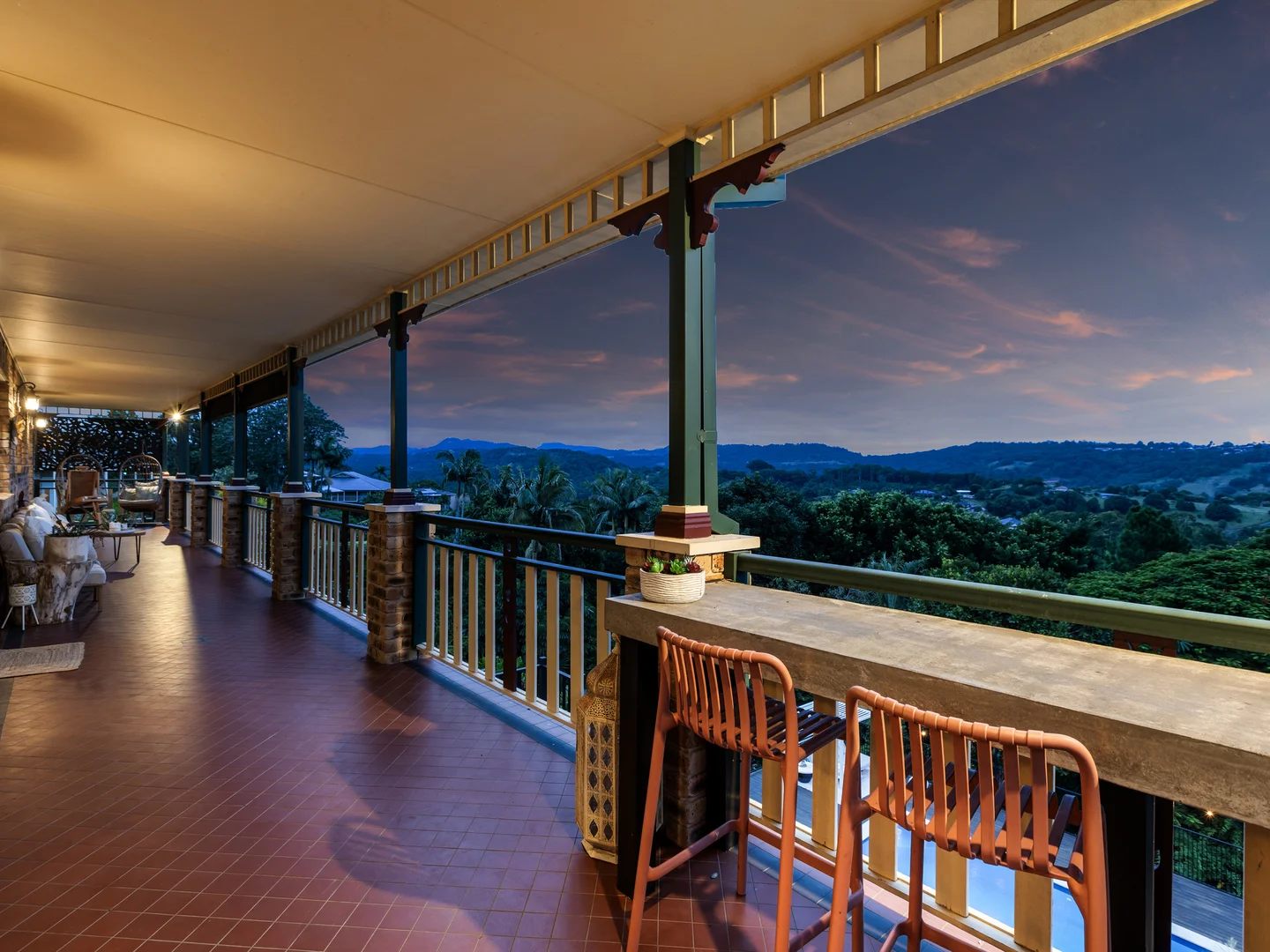 Additional image 21 of 5 Glenbrae Drive, Terranora NSW 2486