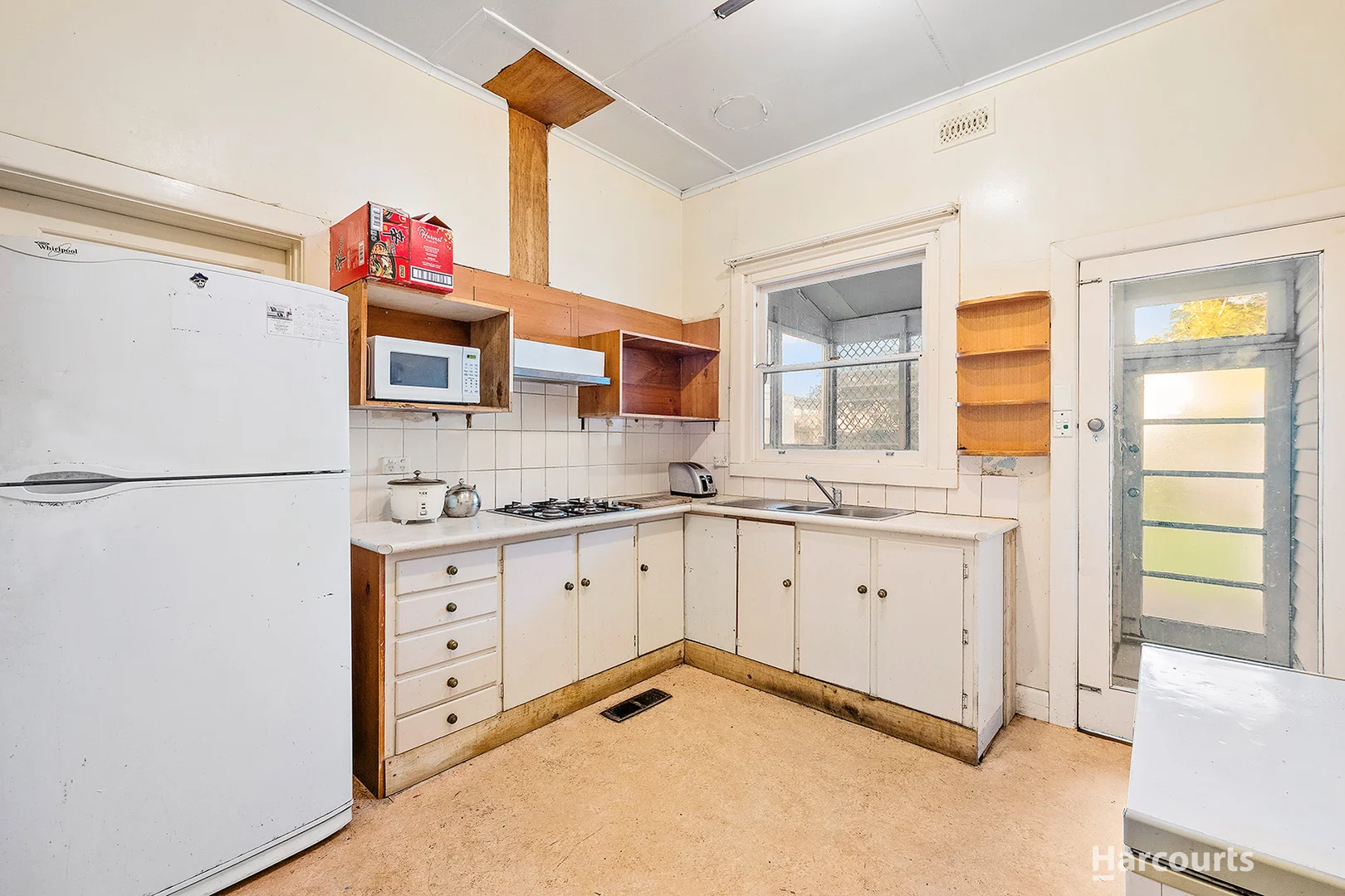 Additional image 6 of 602 Centre Road, Bentleigh VIC 3204