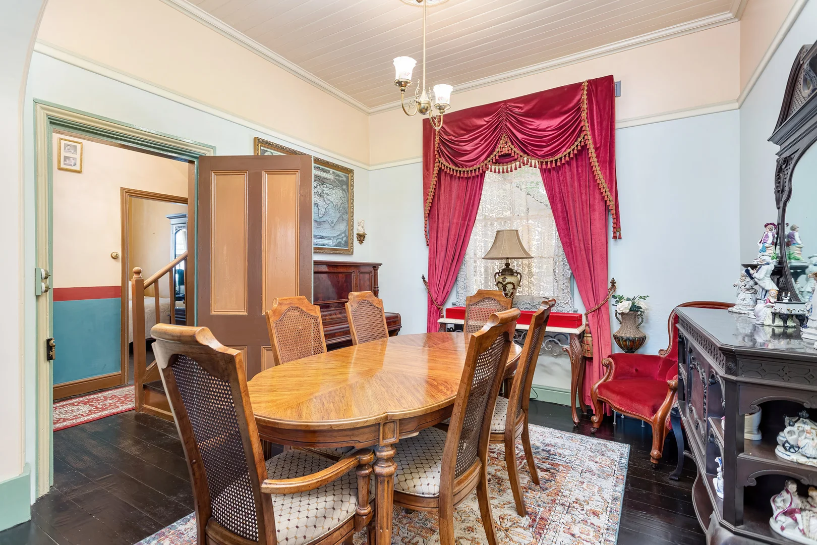 Additional image 8 of 1 Burnett Street, West Ipswich QLD 4305