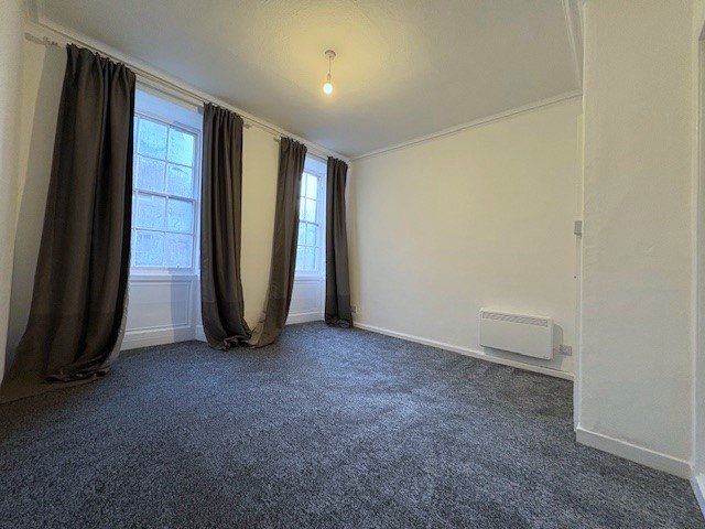 Additional image 8 of 2 bed flat to rentHigh Street, Cross Key's Close, Brechin, Angus DD9