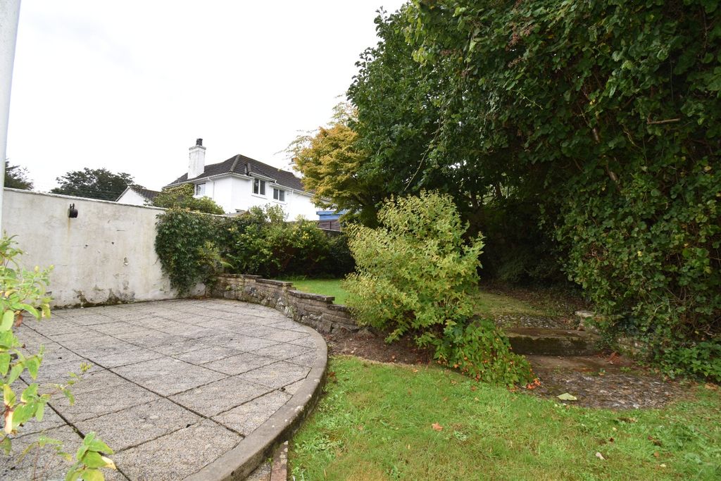 Additional image 12 of 4 bed flat to rentWestern Place, Penryn TR10