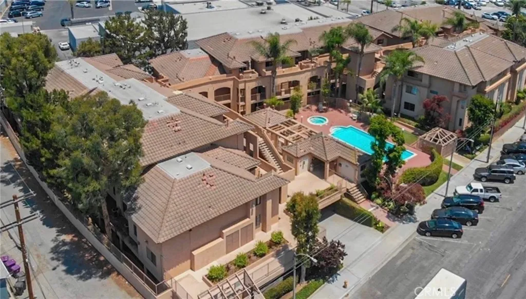 Additional image 2 of 4121 Hathaway Avenue Unit 3, Long Beach, CA 90815