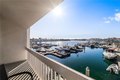 Additional image 18 of 16435 Harbour Ln Unit 13, Huntington Beach, CA, 92649