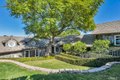 Additional image 55 of 12953 Greenleaf St, Studio City, CA, 91604