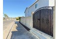 Additional image 32 of 17891 Caledonia Cir, Huntington Beach, CA, 92647