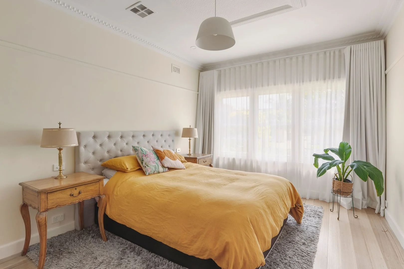 Additional image 9 of 24 George Street, Geelong West VIC 3218