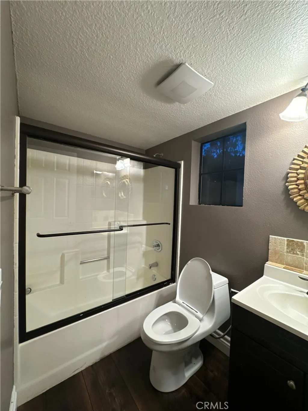 Additional image 17 of 25223 Via Lido, Laguna Niguel, CA 92677