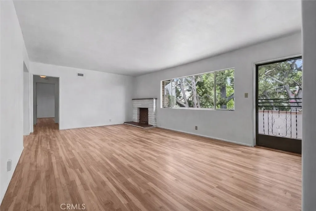 Additional image 33 of 305 Raymondale Drive Unit L, South Pasadena, CA 91030