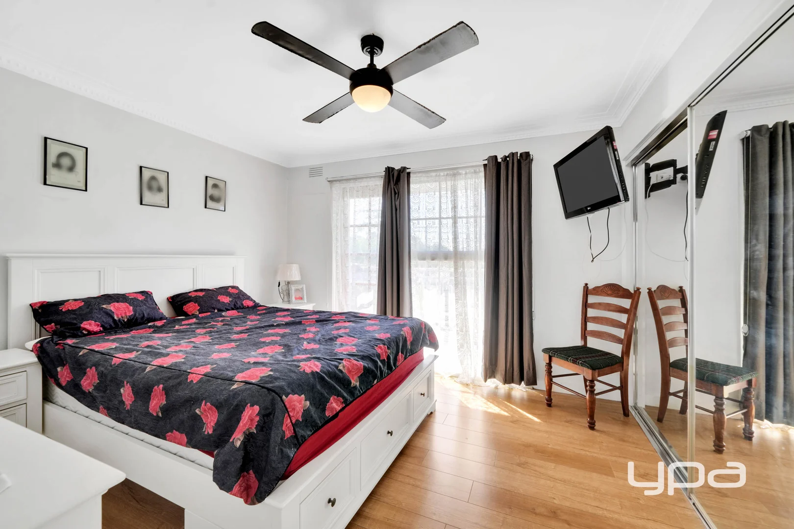 Additional image 13 of 1/3 Campbell Street, Campbellfield VIC 3061