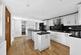 Additional image 30 of South End, Bassingbourn, Royston