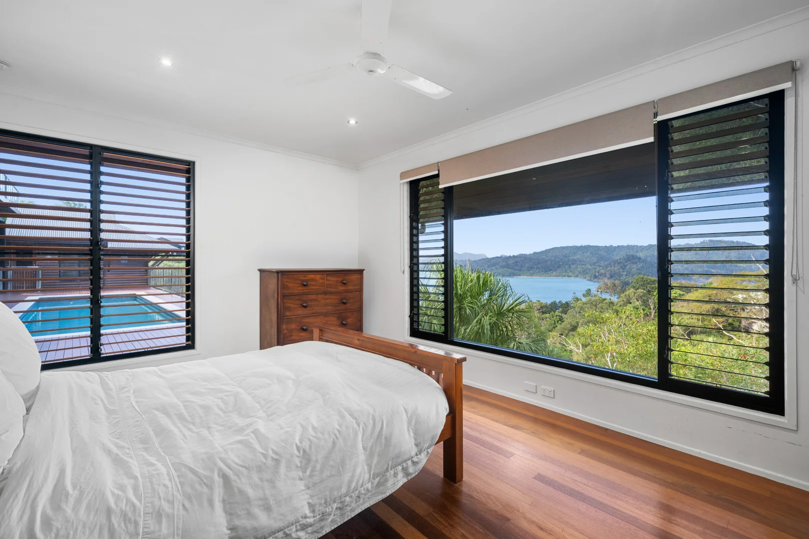 Additional image 19 of Karoonda/2 Whitsunday Boulevard, Hamilton Island QLD 4803