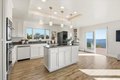 Additional image 8 of 16999 McGill Rd, Saratoga, CA, 95070