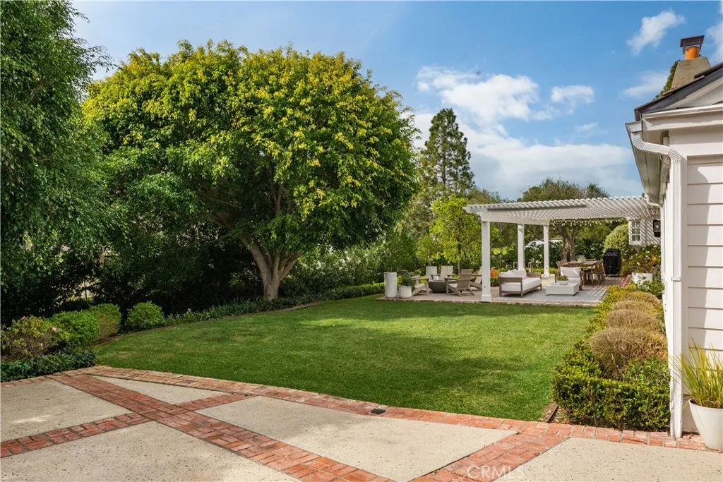 Additional image 9 of 3001 Via Buena, Palos Verdes Estates, CA 90274