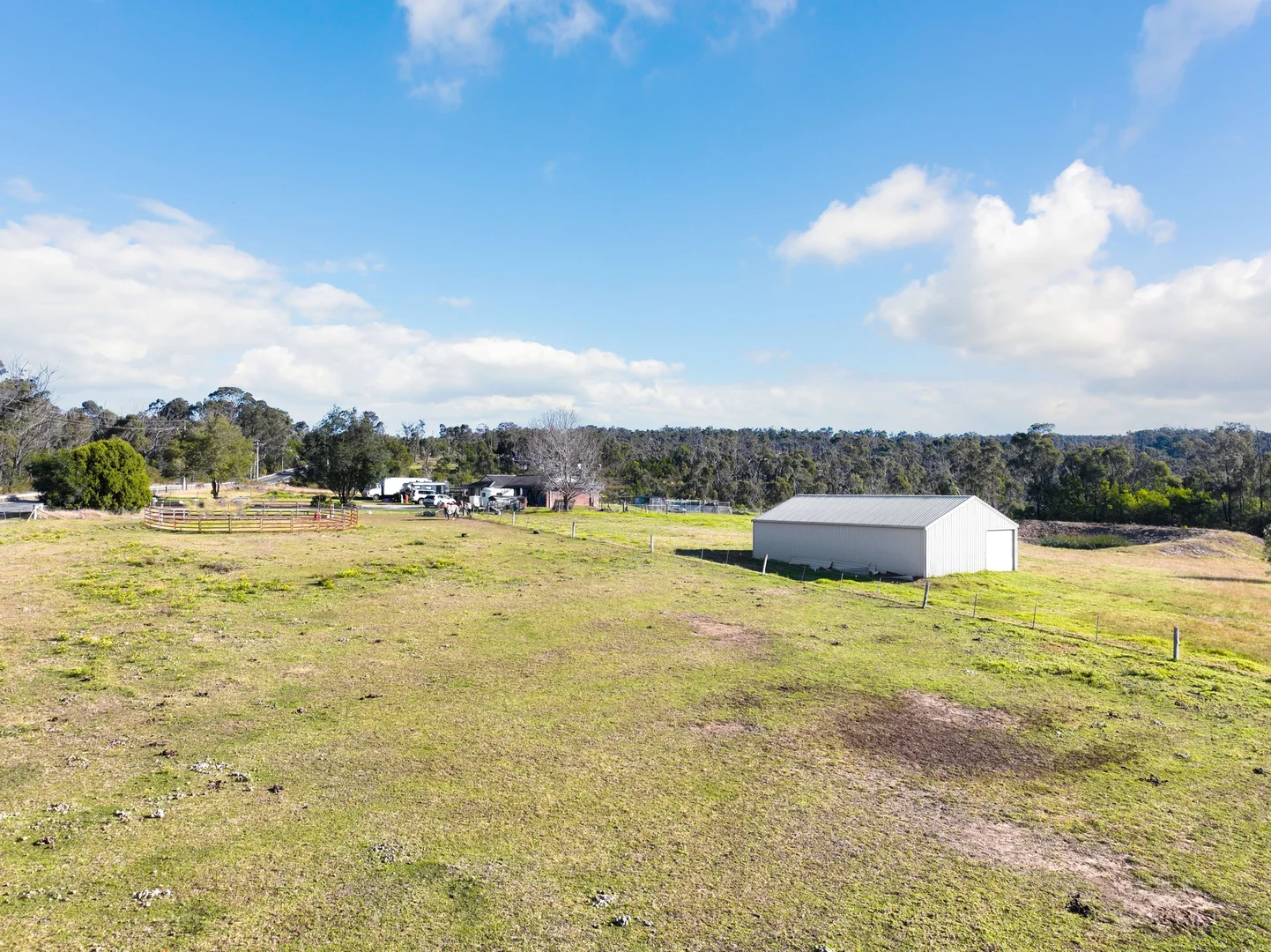 Additional image 14 of 724 Wilson Drive, Balmoral Village NSW 2571