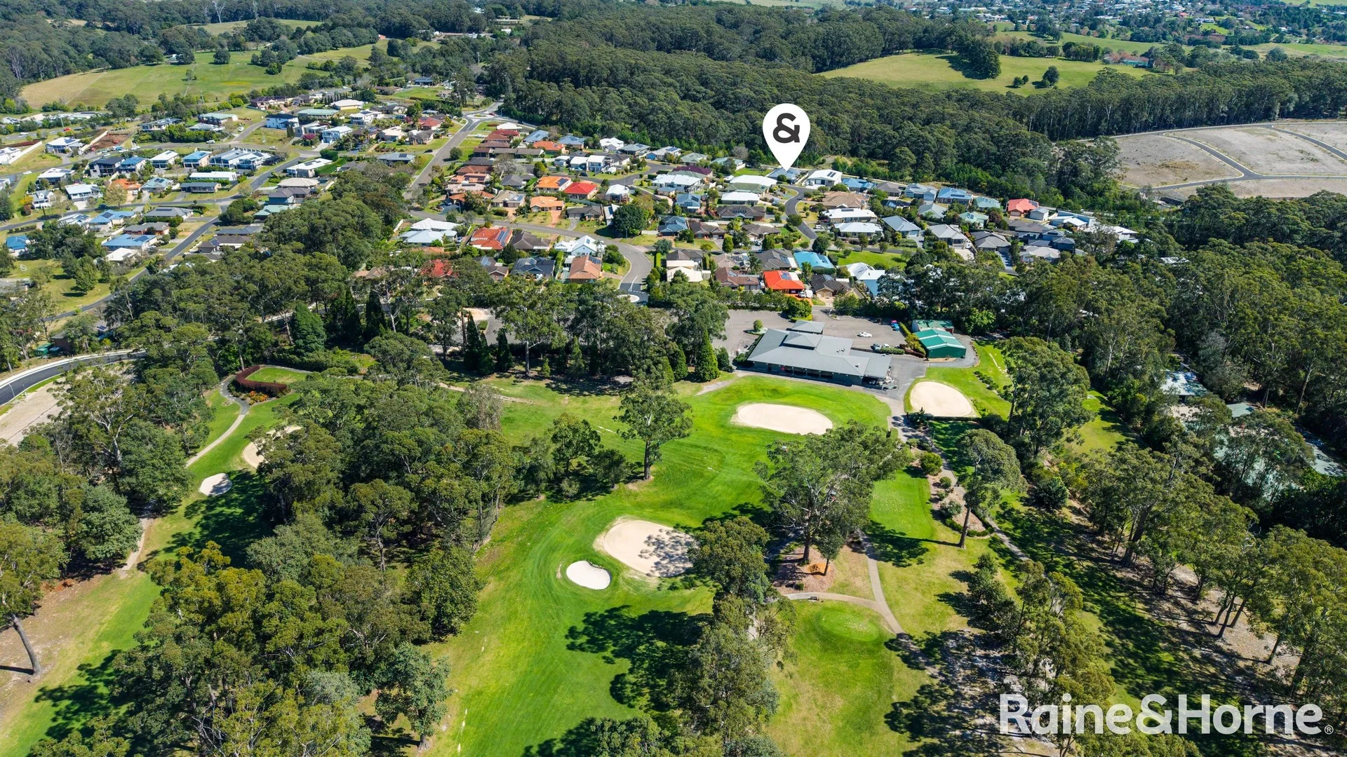 Additional image 3 of 4 Everett Court, Mollymook Beach NSW 2539