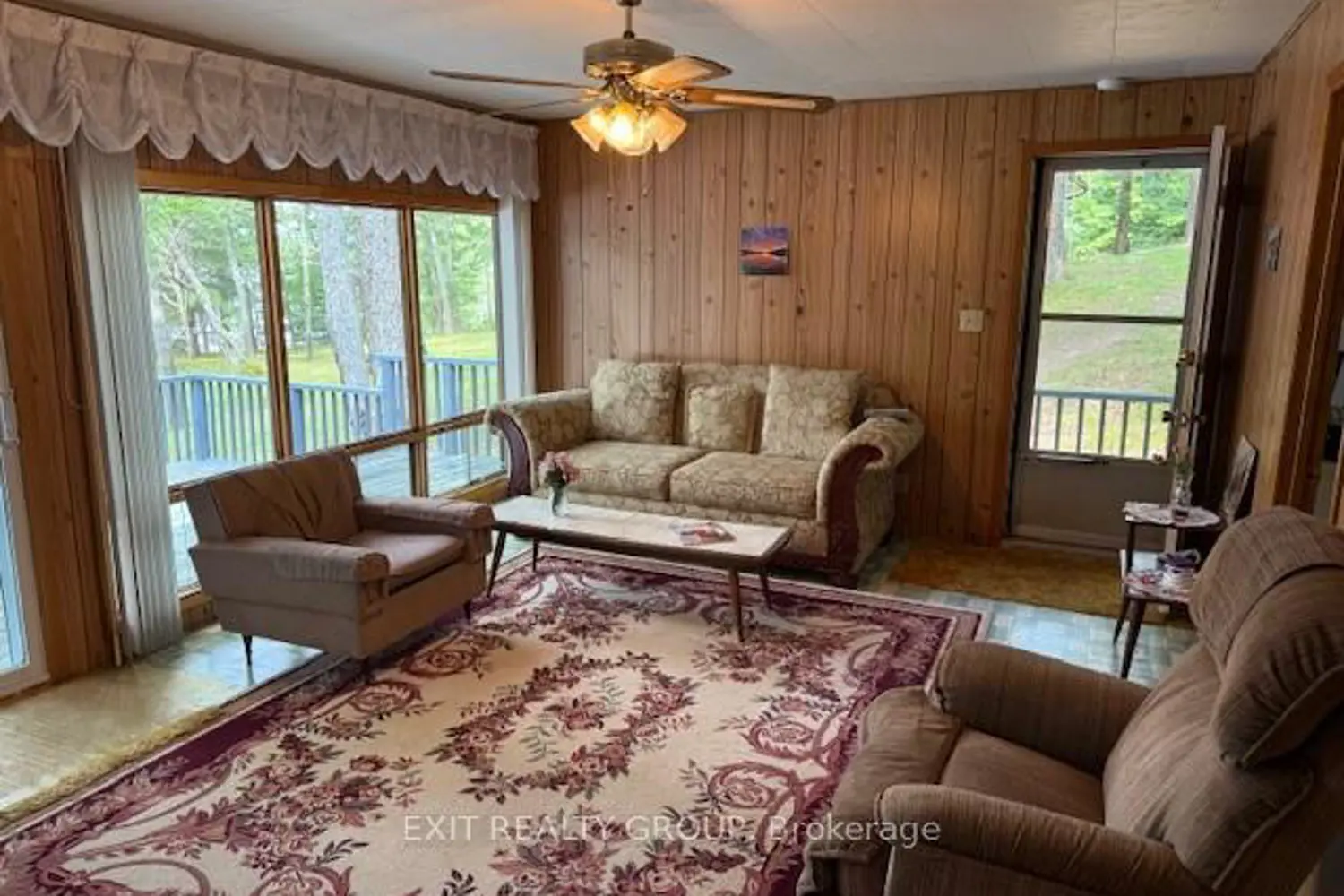 Additional image 15 of 5420 Centennial Lake Road