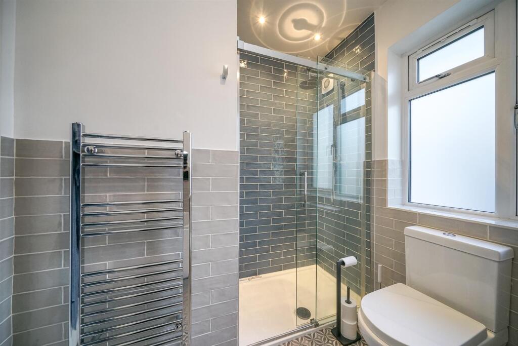 Additional image 23 of Napsbury Lane, St. Albans