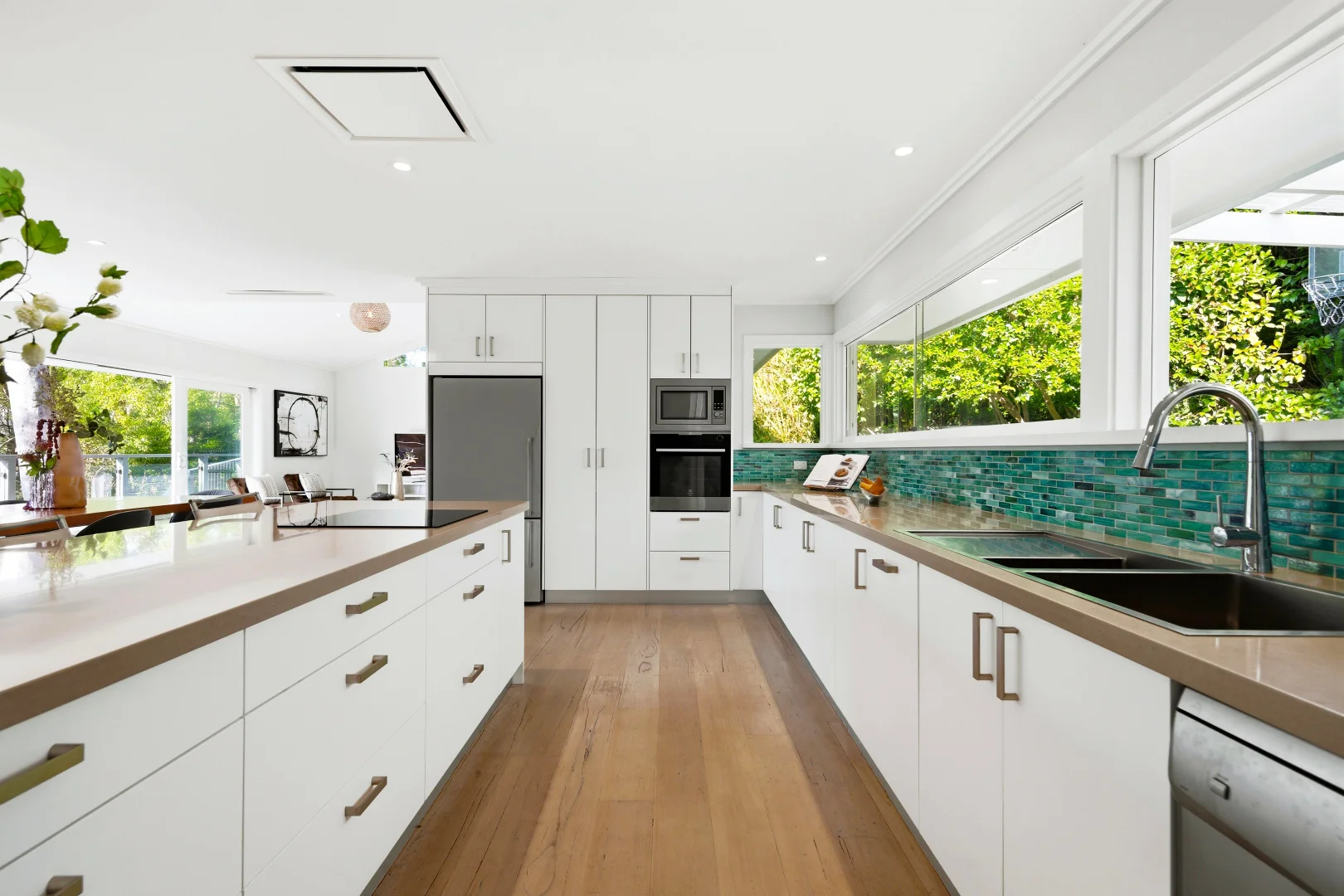 Additional image 4 of 67 Keldie Street, Forestville NSW 2087