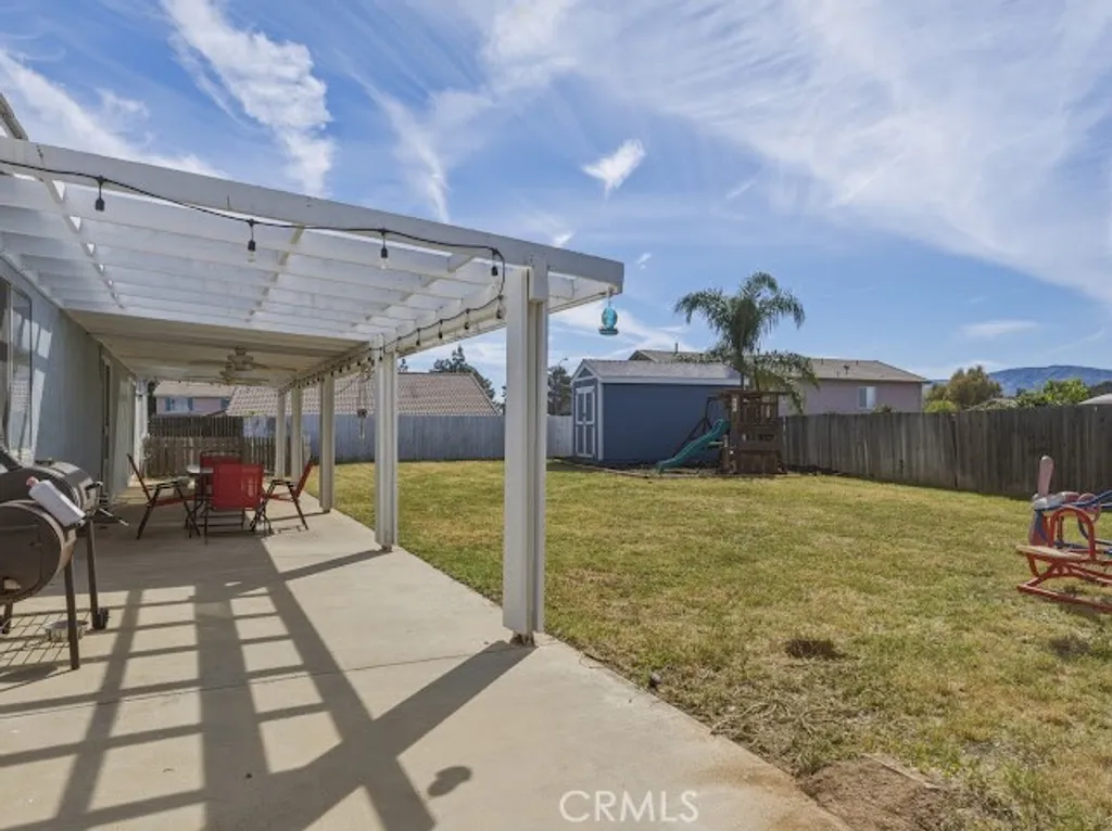 Additional image 23 of 4912 Corral Circle, Banning, CA 92220