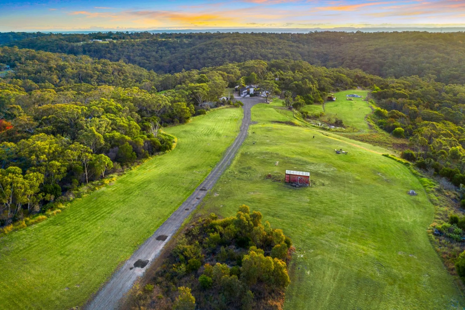 Additional image 13 of 31-33 Calabash Road, Arcadia NSW 2159