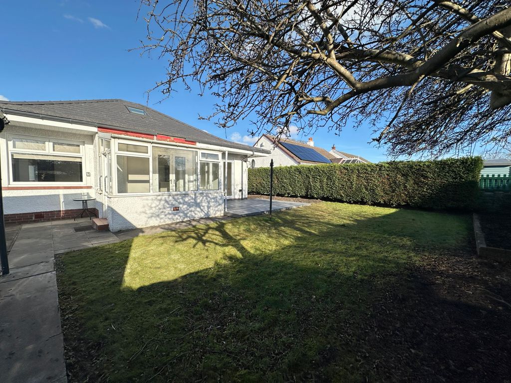 Additional image 17 of 3 bed bungalow to rent2 Woodland Gardens, Hamilton ML3