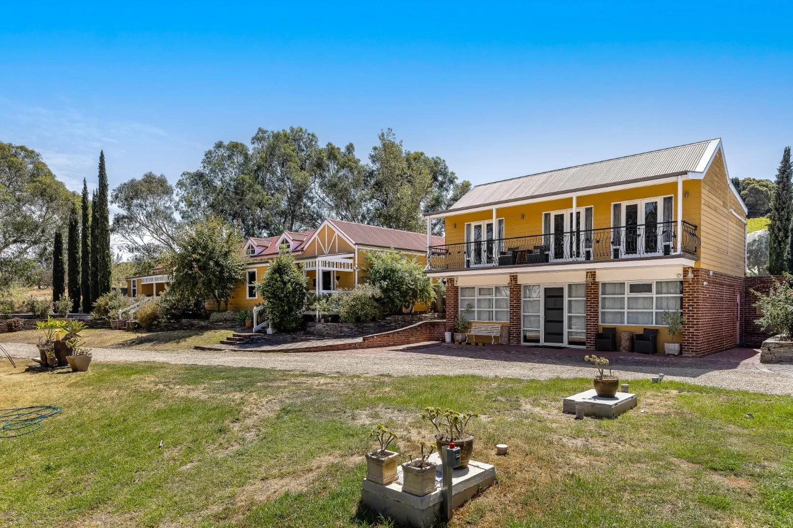 Additional image 6 of 330 Moritz Road, Blewitt Springs SA 5171