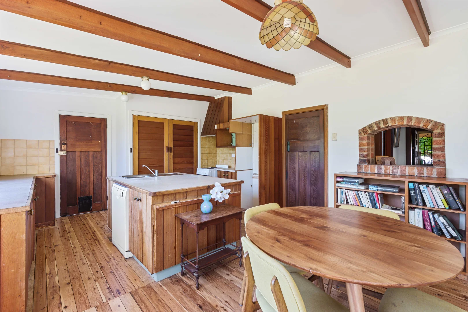 Additional image 4 of 5 Orana Street, Orange NSW 2800