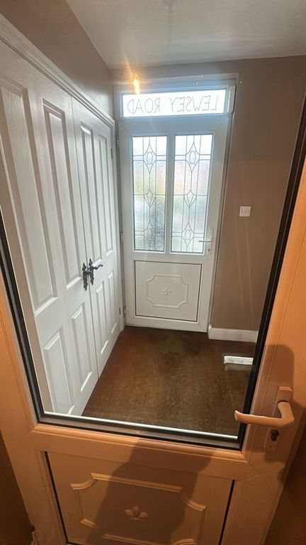 Additional image 10 of 4 bed detached house to rentLewsey Road, Luton LU4
