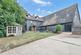 Chestnut Lane, Royston SG8