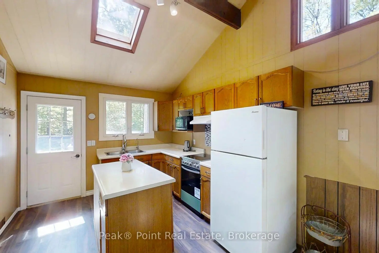 Additional image 15 of 46 Mapleport Crescent