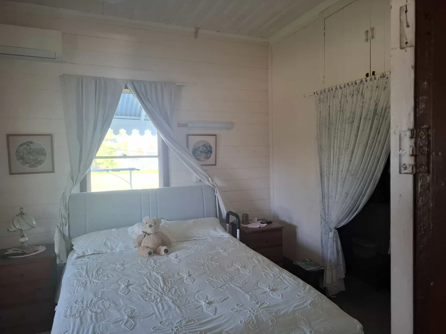 Additional image 18 of 1 Clarence Street, Brushgrove NSW 2460