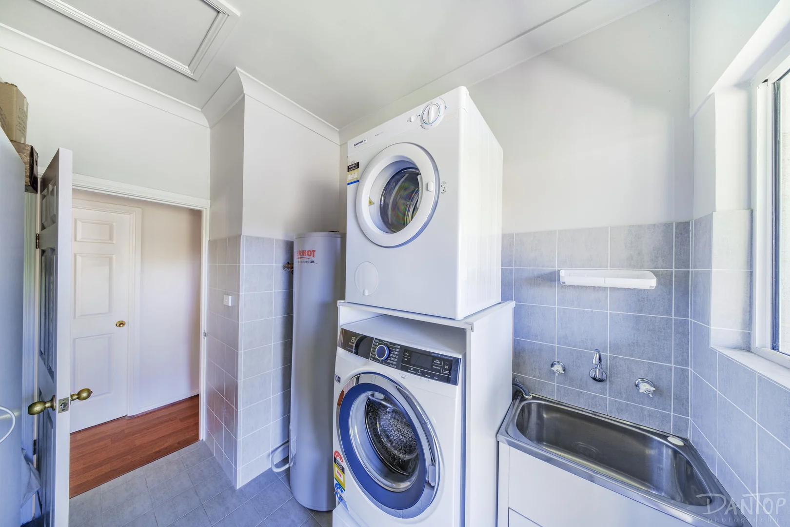 Additional image 20 of 111A Turpentine Road, Tomerong NSW 2540