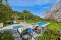 Additional image 64 of 720 Endfield Way, Hillsborough, CA, 94010