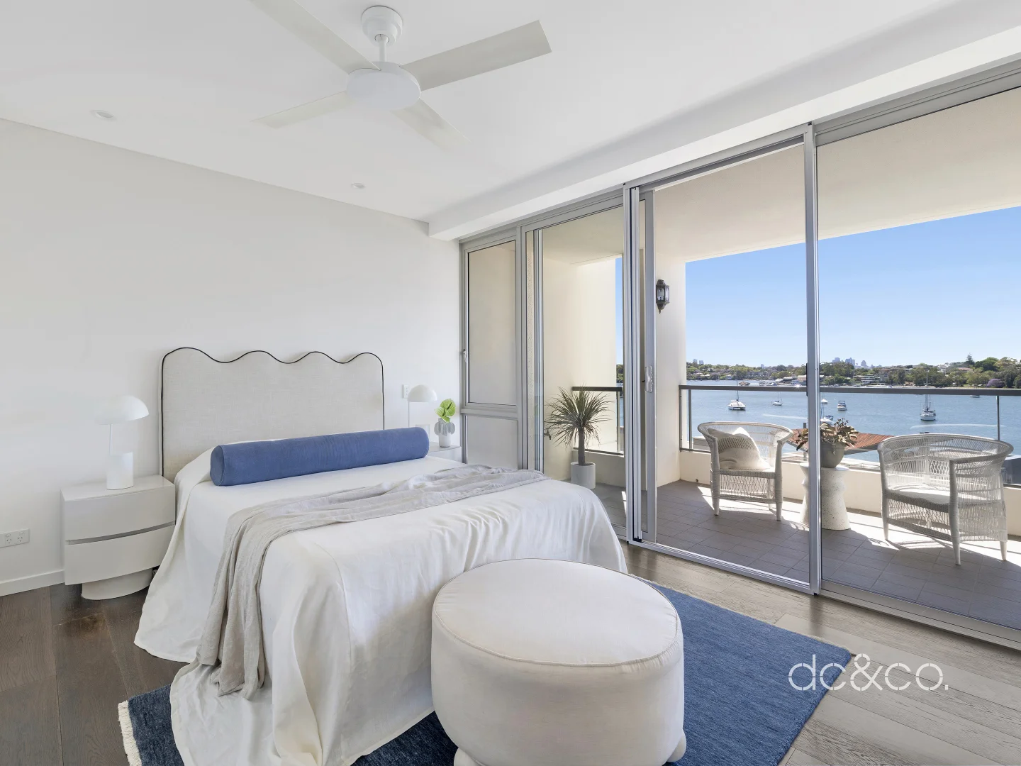 Additional image 8 of 58/18 Edgewood Crescent, Cabarita NSW 2137