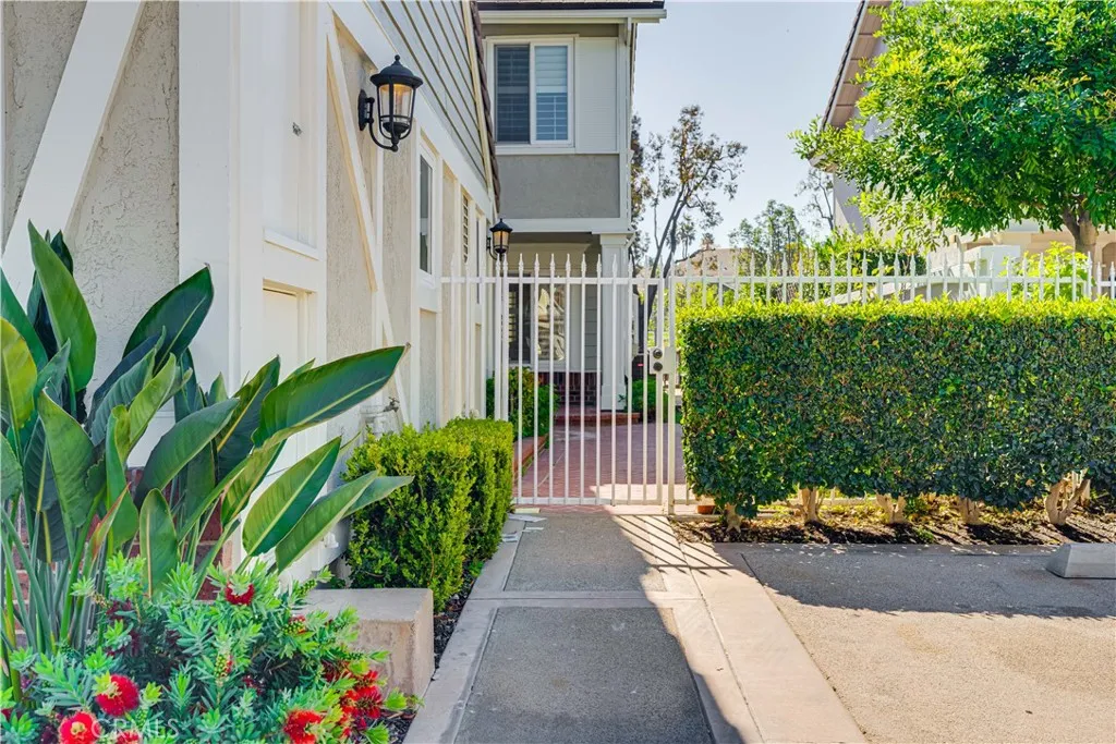 Additional image 45 of 20304 Via Oporto, Yorba Linda, CA 92886