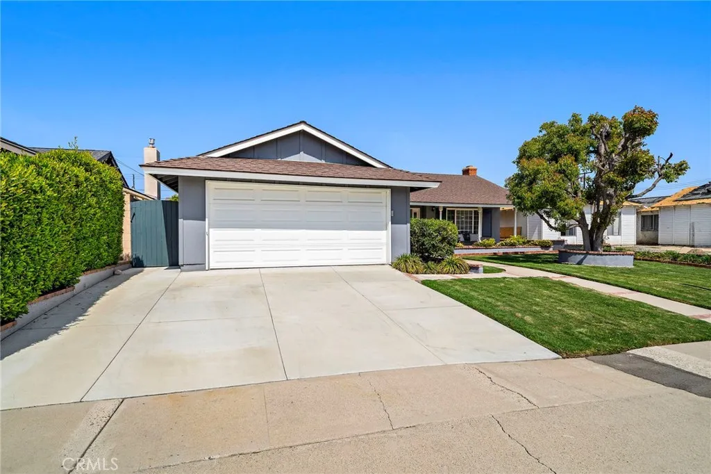 Additional image 82 of 9111 Blackbird Avenue, Fountain Valley, CA 92708