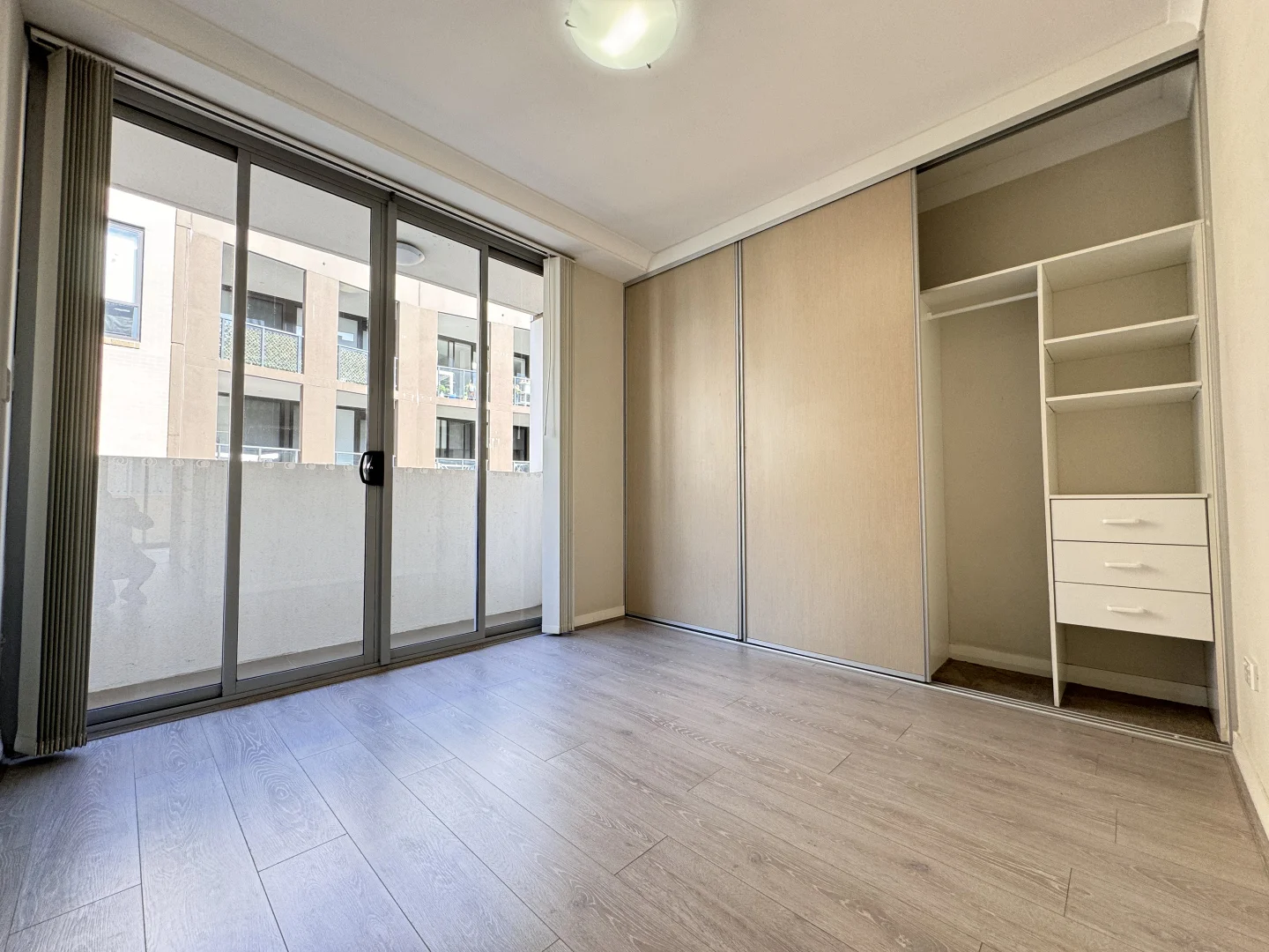 Additional image 14 of Level 3, 51/162-170 Parramatta Road, Homebush NSW 2140