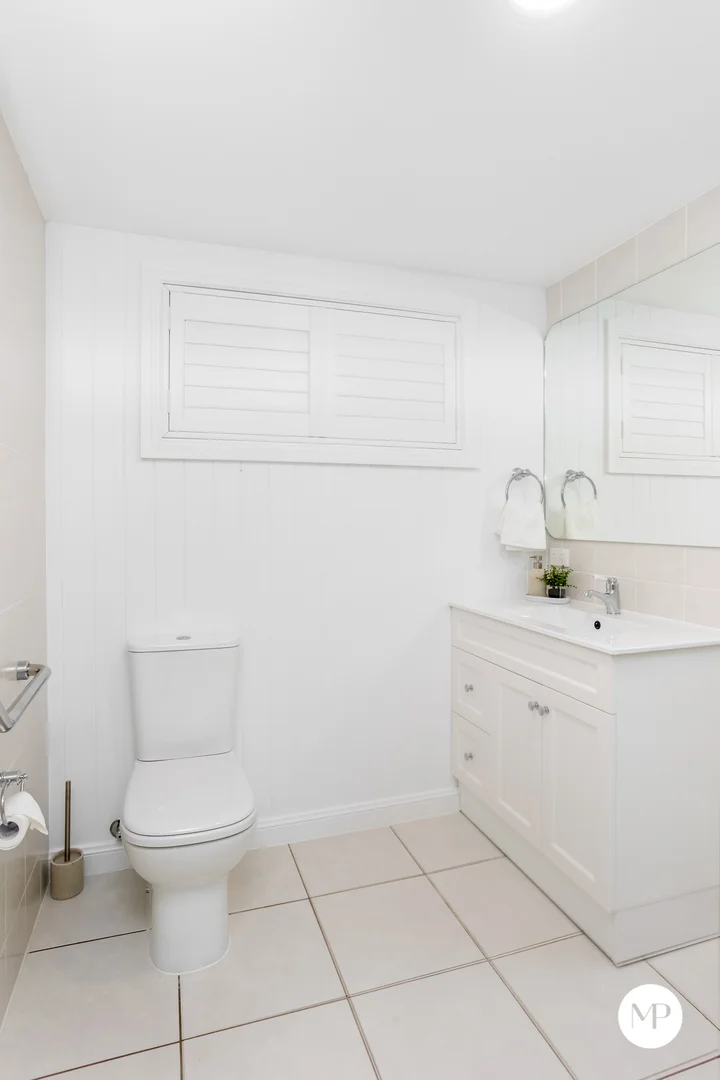 Additional image 22 of 29 Catherine Avenue, Inverness QLD 4703