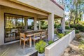 Additional image 21 of 23267 Cherry Hill St, Mission Viejo, CA, 92692