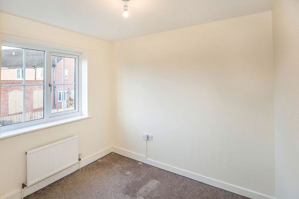 Additional image 6 of 2 bed semi-detached house to rentCabin Lane, Oswestry, Shropshire SY11