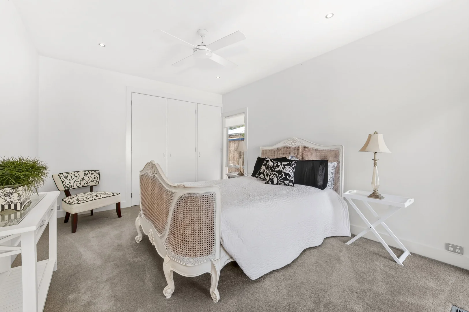 Additional image 16 of 4 Eddystone Street, McCrae VIC 3938