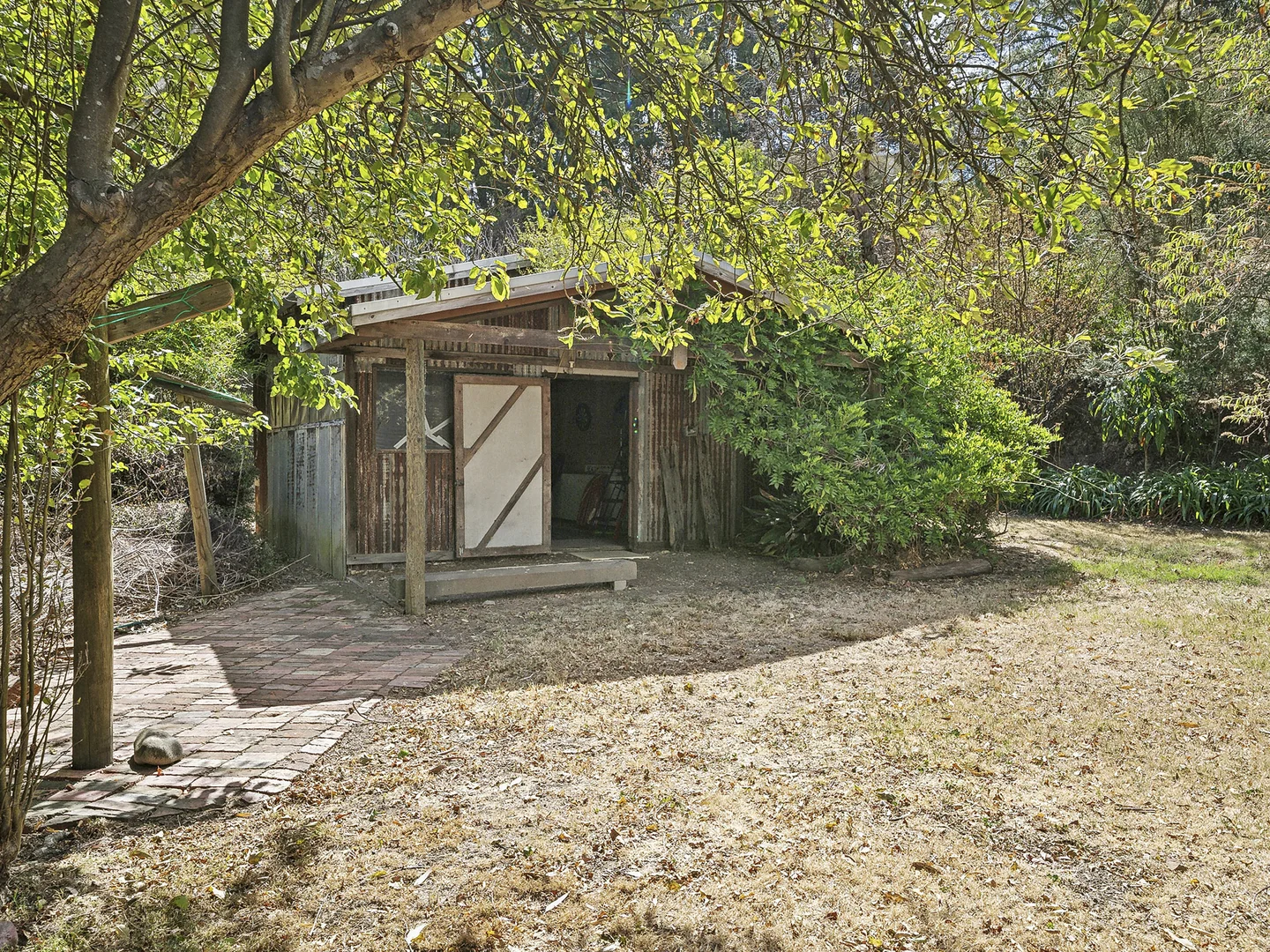 Additional image 16 of 13 Harbour Line Drive, Goughs Bay VIC 3723