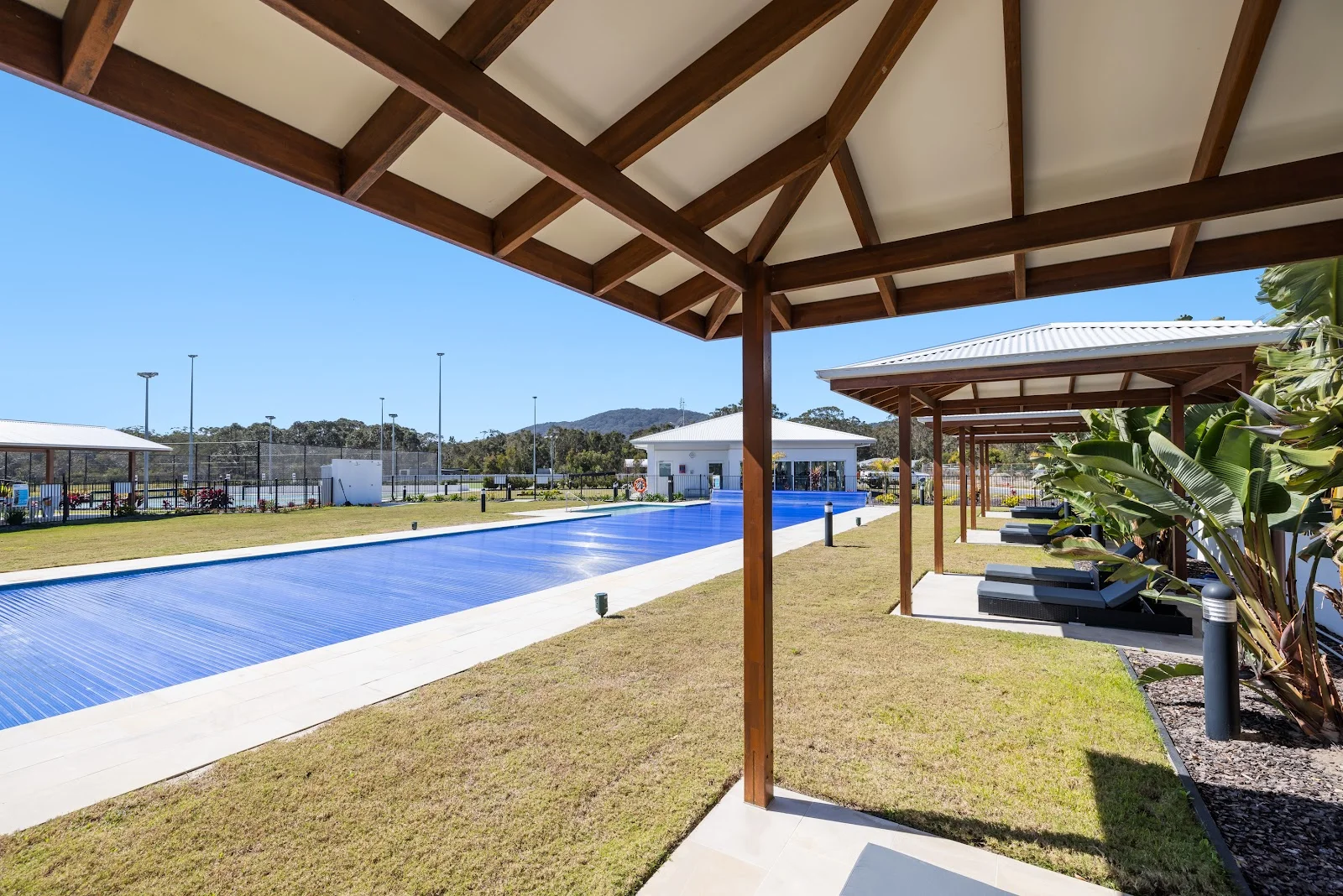 Additional image 21 of 33 Royal Pines Parade, South West Rocks NSW 2431