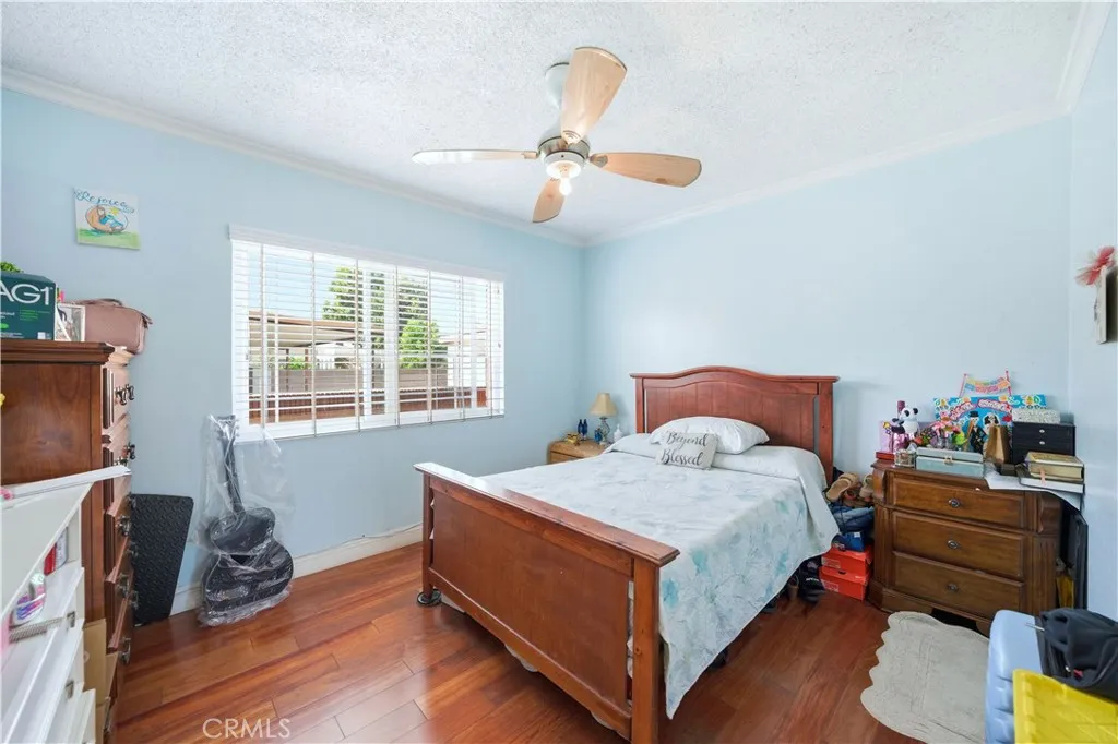 Additional image 15 of 14548 Hawes Street, Whittier, CA 90604