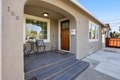 Additional image 3 of 166 E Humboldt St, San Jose, CA, 95112