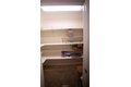 Additional image 9 of 6735 Lakefront Dr, Magalia, CA, 95954