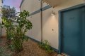 Additional image 2 of 1925 46th Ave Apt 127, Capitola, CA, 95010