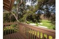 Additional image 21 of 1718 Tecalote Dr Unit 14, Fallbrook, CA, 92028