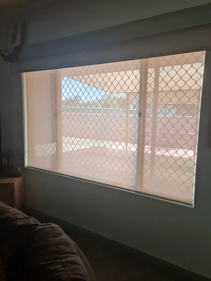 Additional image 18 of 14 Ambrose Street, Tennant Creek NT 0860